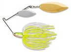 Spinnerbait