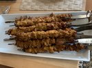 Sate-Satay.jpg