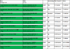 2020-06-08 16_35_31-Rute & Rolle Kombinationen.xlsx - Excel.png