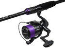 Graphiteleader Silverado 782M Shimano Vanquish 4000.jpg