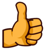 thumbs-up.png