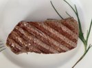 Steak-vom-Optigrill.jpg