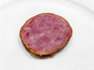 Saucisson_1.jpg