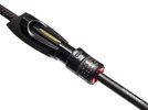 Graphiteleader Corto GCRTS-6102L-HS_2.jpg