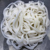 Rice Noodles_220101.jpg