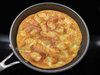 Gemüse_Tortilla_220102_4.jpg