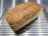 Focaccia Brot_220108.jpg