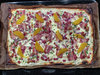 Flammkuchen_220108_1.jpg