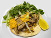 Fajitas_220109.jpg