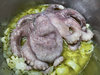 Pulpo_220112_4.jpg