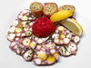 Pulpo_220112_6.jpg