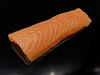 Sashimi_220202.jpg