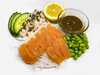 Sashimi_220202_1.jpg