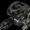 MegaBass Levante F3_Shimano Curado BFS closeup Kopie.jpg