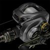 MegaBass Levante_Shimano Curado_01 closeup Kopie.jpg