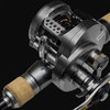 Shimano Bantam 165L-BFS2_closeup Kopie.jpg