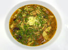 Minestrone 220401.jpg