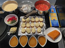 mise en place 220402.jpg