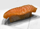 Knoblibrot mit Lachs 220402.jpg