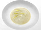 Spargelcreme Suppe 22402.jpg