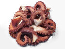 Pulpo_220406_2.jpg