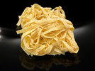 Fettuccine No. 103 220410.jpg