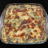 Spinat Lasagne 220411_1.jpg