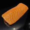 Sashimi Lachs 220412.jpg