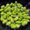 Edamame 220412.jpg