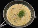 Thai Curry 220417_2.jpg