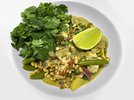 Thai Curry 220417_3.jpg