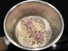 Zitronen Risotto 220418_1.jpg