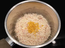 Zitronen Risotto 220418_2.jpg