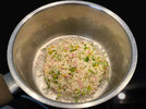 Zitronen Risotto 220418_3.jpg