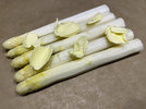 Spargel 220519_1.jpg