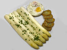 Spargel 220519_3.jpg