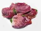 Saltimbocca 220520.jpg