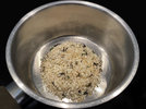 Risotto 220520.jpg