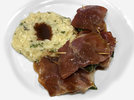 Saltimbocca 220520_1.jpg