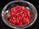 Tomatensalat 220522_1.jpg