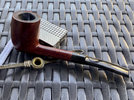 Savinelli Punto Oro 220602.jpg