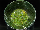 Chimichurri 220618_2.jpg