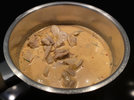 1 Red Thai Chicken Curry 220721.jpg