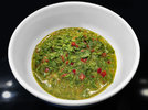 Chimichurri 220728 - Kopie.jpg