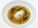 8 Suppe 220730.jpg