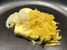 1 Tagliatelle al Limone 220802.jpg