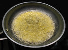 2 Tagliatelle al Limone 220802.jpg