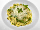 3 Tagliatelle al Limone 220802.jpg