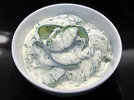 1 Gurkensalat Dill 220804.jpg