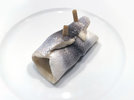 4 Rollmops 220804.jpg